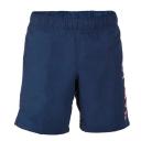 Decathlon - Nabaiji Basic 100 Boy's Swimming Shorts | Buy Online with AfterPay & Zip