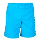 Decathlon - Nabaiji Basic 100 Boy's Swimming Shorts | Buy Online with AfterPay & Zip