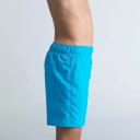 Decathlon - Nabaiji Basic 100 Boy's Swimming Shorts | Buy Online with AfterPay & Zip
