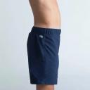 Decathlon - Nabaiji Basic 100 Boy's Swimming Shorts | Buy Online with AfterPay & Zip