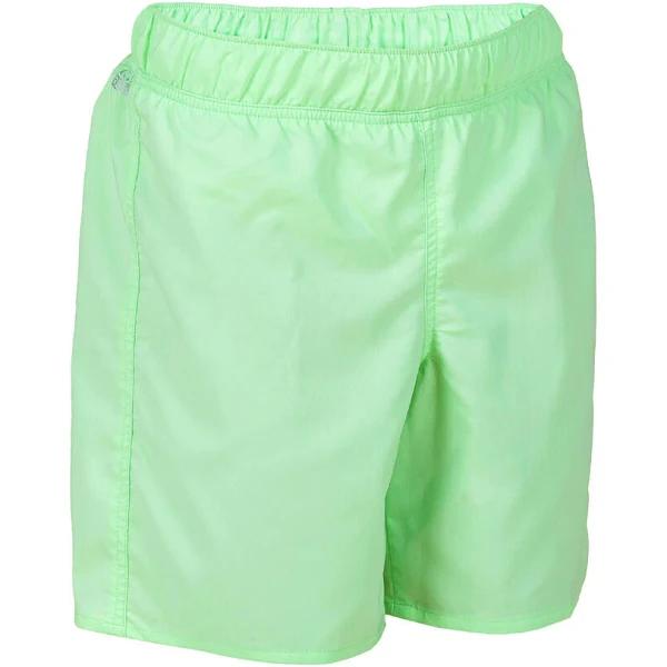 Decathlon - Nabaiji Basic 100 Boy's Swimming Shorts | Buy Online with AfterPay & Zip