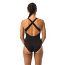 Decathlon - Nabaiji Women's Pearl One Piece Swimsuit | Buy Online with AfterPay & Zip