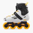 Decathlon - Oxelo Mf500 Hardboot Adult Freeride Skate | Buy Online with AfterPay & Zip