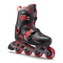 Decathlon - Oxelo Mf500 Hardboot Adult Freeride Skate | Buy Online with AfterPay & Zip