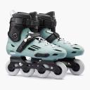Decathlon - Oxelo Mf500 Hardboot Adult Freeride Skate | Buy Online with AfterPay & Zip