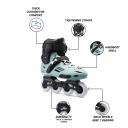 Decathlon - Oxelo Mf500 Hardboot Adult Freeride Skate | Buy Online with AfterPay & Zip