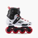 Decathlon - Oxelo Mf500 Hardboot Adult Freeride Skate | Buy Online with AfterPay & Zip