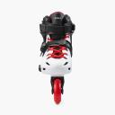 Decathlon - Oxelo Mf500 Hardboot Adult Freeride Skate | Buy Online with AfterPay & Zip