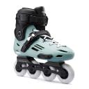 Decathlon - Oxelo Mf500 Hardboot Adult Freeride Skate | Buy Online with AfterPay & Zip