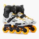 Decathlon - Oxelo Mf500 Hardboot Adult Freeride Skate | Buy Online with AfterPay & Zip