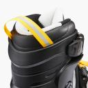 Decathlon - Oxelo Mf500 Hardboot Adult Freeride Skate | Buy Online with AfterPay & Zip