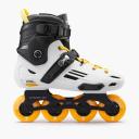 Decathlon - Oxelo Mf500 Hardboot Adult Freeride Skate | Buy Online with AfterPay & Zip