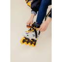 Decathlon - Oxelo Mf500 Hardboot Adult Freeride Skate | Buy Online with AfterPay & Zip