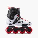 Decathlon - Oxelo Mf500 Hardboot Adult Freeride Skate | Buy Online with AfterPay & Zip