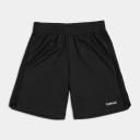 Decathlon - Tarmak Kids' Basketball Shorts SH500 | Buy Online With AfterPay & Zip