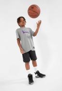 Decathlon - Tarmak Kids' Basketball Shorts SH500 | Buy Online With AfterPay & Zip