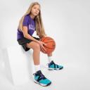 Decathlon - Tarmak Kids' Basketball Shorts SH500 | Buy Online With AfterPay & Zip
