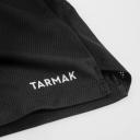 Decathlon - Tarmak Kids' Basketball Shorts SH500 | Buy Online With AfterPay & Zip