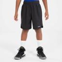 Decathlon - Tarmak Kids' Basketball Shorts SH500 | Buy Online With AfterPay & Zip