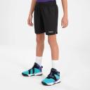 Decathlon - Tarmak Kids' Basketball Shorts SH500 | Buy Online With AfterPay & Zip