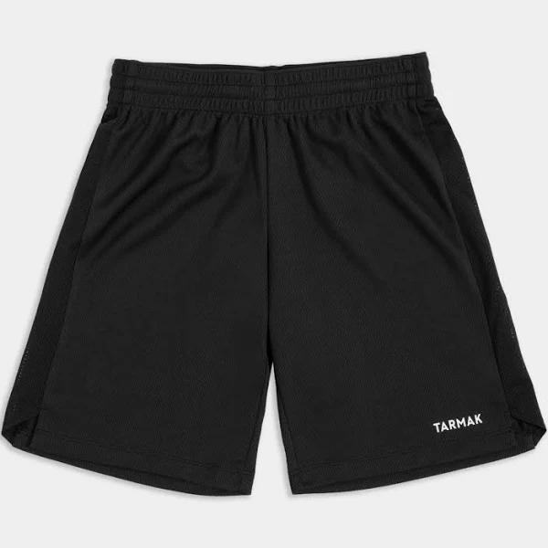 Decathlon - Tarmak Kids' Basketball Shorts SH500 | Buy Online With AfterPay & Zip