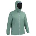 Decathlon - Tribord Men's 100 Waterproof Sailing Jacket | Buy Online with AfterPay & Zip