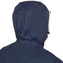 Decathlon - Tribord Men's 100 Waterproof Sailing Jacket | Buy Online with AfterPay & Zip