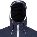 Decathlon - Tribord Men's 100 Waterproof Sailing Jacket | Buy Online with AfterPay & Zip