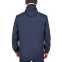 Decathlon - Tribord Men's 100 Waterproof Sailing Jacket | Buy Online with AfterPay & Zip