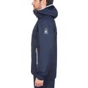 Decathlon - Tribord Men's 100 Waterproof Sailing Jacket | Buy Online with AfterPay & Zip