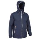 Decathlon - Tribord Men's 100 Waterproof Sailing Jacket | Buy Online with AfterPay & Zip