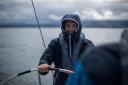 Decathlon - Tribord Men's 100 Waterproof Sailing Jacket | Buy Online with AfterPay & Zip
