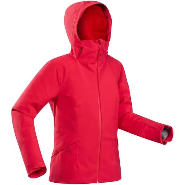 Decathlon - Wedze 500 Women's Downhill Ski/Snow Jacket | Buy Online with AfterPay & Zip