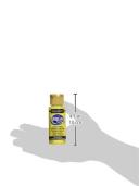 Deco Art Americana Acrylic Paint 2oz-Chartreuse Yellow