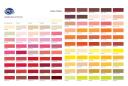 Deco Art Americana Acrylic Paint 2oz-Chartreuse Yellow