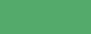 Deco Art Americana Acrylic Paint 2oz-Chartreuse Yellow