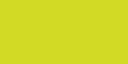 Deco Art Americana Acrylic Paint 2oz-Chartreuse Yellow
