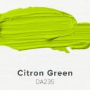 Deco Art Americana Acrylic Paint 2oz-Chartreuse Yellow