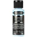 DecoArt Americana Multi-Surface Acrylic Paint 59ml (2oz)