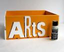 DecoArt Americana Multi-Surface Acrylic Paint 59ml (2oz)