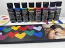 DecoArt Americana Multi-Surface Acrylic Paint 59ml (2oz)