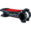 Deda Superzero Stem - 120mm - Black