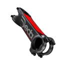 Deda Superzero Stem - 120mm - Black