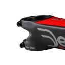 Deda Superzero Stem - 120mm - Black