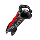 Deda Superzero Stem - 120mm - Black