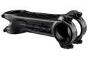 Deda Superzero Stem - 120mm - Black