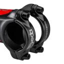 Deda Superzero Stem - 120mm - Black