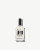 DedCool - Fragrance 01 Taunt - 15ml