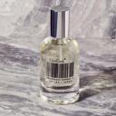 DedCool - Fragrance 01 Taunt - 15ml