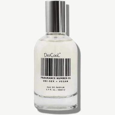 DedCool - Fragrance 01 Taunt - 15ml